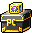 PC방 큐브 박스