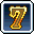 앤티크 골드 데미지 스킨
