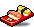 에볼루션 초밥