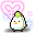 콩닭콩닭 교환권