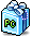프리미엄 PC방 60분 상자