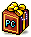 프리미엄 PC방 120분 상자
