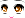 카툰 성형