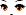 산소같은 얼굴