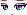 엘사성형2