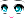 카툰 성형