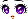 캔디 얼굴
