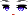 꿈꾸는 얼굴