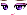 엘사성형2