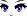 쿨한 얼굴