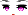 꿈꾸는 얼굴