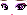 엘사성형1