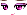 엘사성형2