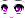 카툰 성형