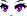 쿨한 얼굴