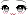 꼬맹이 얼굴