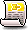 다크 로린 제작 레시피