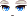 일리움 얼굴