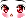 별빛이 내린다 얼굴