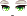 일리움 얼굴