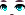 반듯한 얼굴