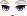 일리움 얼굴