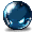 총명한 락 스피릿의 소울