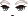 일리움 얼굴