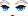 일리움 얼굴