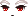 일리움 얼굴