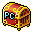 프리미엄 PC방 60시간 상자
