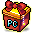 주말 프리미엄 PC방 120분 상자