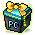 주말 프리미엄 PC방 180분 상자