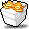 택티컬 릴레이 누적 점수 10점 교환권