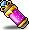 폭풍 성장의 비약