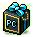 프리미엄 PC방 180분 상자