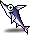 돛새치