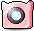 데굴데굴 하우스의 창문 : 놀람