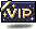 VIP 티켓 : 크리스탈 골드 데미지 스킨(유닛)