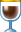 코코아