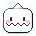 예티의 야망
