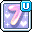 7000일 데미지 스킨 (유닛)