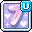 7000일 데미지 스킨 (유닛)