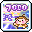 7000일의 행복 라이딩 (영구) 교환권