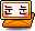 눈눈 얼굴장식 선택권