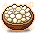떡국떡