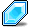 메이프릴 캔디 1개 교환권