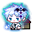 토트 펫 교환권