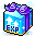 EXP 기프트 팩