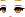 숲의 요정 얼굴